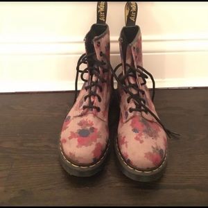 Dr Martens